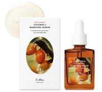 Dr. Althea Suero potenciador de vitamina C 63% - 30 ml