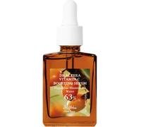 DR. ALTHEA Vitamin C Boosting Serum 63% (30 ml)