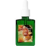 DR. ALTHEA Gentle Vitamin C Serum 20% (30 ml)