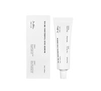 Dr. Althea - To Be Youthful Eye Serum - 25ml