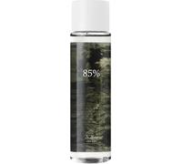 Dr. Althea Tónico hidratante acondicionador de la piel Anastatica 250mL