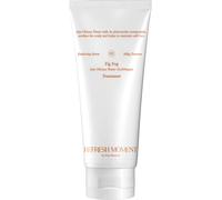 Dr. Althea Tratamiento capilar Refresh Moment Perfume 150mL 02 Fig Fog