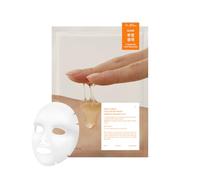 Dr. althea vita glow mask 4 x 28 g