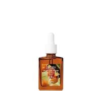 Dr.Althea Vitamin C Boosting Serum 30ml
