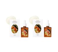 Dr. Althea - Vitamin C Boosting Serum - 30ml (2ea) Set