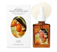 DR. ALTHEA Vitamin C Boosting Serum 63% (30 ml)