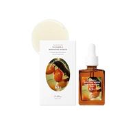 Dr.Althea Vitamin C Boosting Serum | Sérum diario con vitamina C | Ayuda a reducir las manchas oscuras y unificar el tono de la piel | Cuidado facial vegano coreano