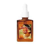DR. ALTHEA Cosmética Facial Vitamin C Boosting Sérum Sérum Antioxidante