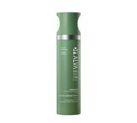 Dr.alva - Clear-Acne Purifying And Balancing Toner 100ml
