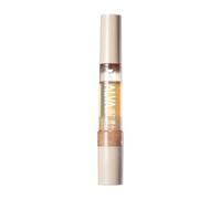 Dr.alva - Esencia en Aceite Professional Brighten Skin Essence Oil