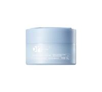 Dr.alva - Probiotics Professional Cleansing Makeup-Removal Cream 100g