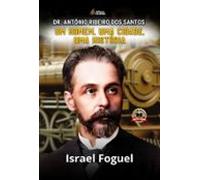 Dr. Antônio Ribeiro Dos Santos (ebook)