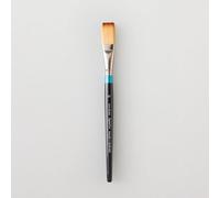 DR Aquafine P.Sintético S.21 Plano Largo M.Corto 3/4''