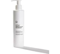 Dr. Arthouros Alba Fórmula Bálsamo Dermolimpiador 200ml