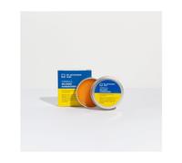 Dr. Arthouros Alba Fórmula Bálsamo Humanitario 15 ml