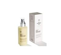 Dr. Arthouros Alba Fórmula Bruma Botánica 125ml