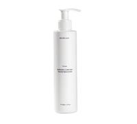Arturo Alba Rapsodia Corporal Transformadora 200 ml