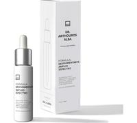 Dr. Arthouros Alba Sérum Despigmentante 30ml