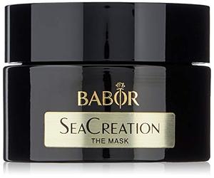 Dr Babor SeaCreation The Mask, 50 ml