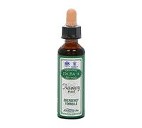 Dr.Bach Ainsworths - Recuperación Más Remedio - 20ml
