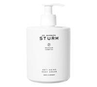 Dr. Barbara Sturm Anti-Aging Body Cream 500 ml