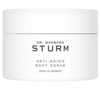 Dr. Barbara Sturm - Anti-Aging Body Scrub - Peeling corporal 160 g