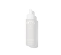 Dr. Barbara Sturm - Anti-Hair Fall Hair & Scalp Serum Sérums y aceites capilares 50 ml unisex