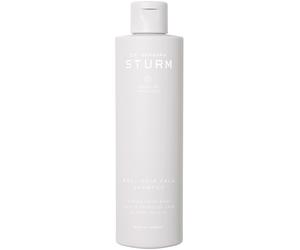 Dr. Barbara Sturm - Anti - Hair Fall Shampoo - Champú 250 ml