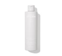 Dr. Barbara Sturm - Anti-Hair Fall Shampoo Champús 250 ml unisex