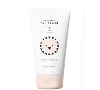 Dr. Barbara Sturm - Baby & Kids Body Cream - Loción y crema corporal para bebés 150 ml