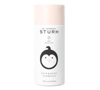 Dr. Barbara Sturm - Baby & Kids Hair & Body Shampoo - Champú para bebés 150 ml
