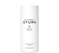 Dr. Barbara Sturm - Balancing Toner Tónicos faciales 150 ml unisex