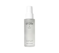 Dr. Barbara Sturm - Bruma facial hidratante Tónicos faciales 50 ml unisex