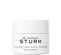 Dr. Barbara Sturm Clarifying Crema Facial 50 ml