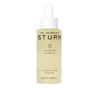 Dr. Barbara Sturm Clarifying Serum 30 ml
