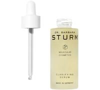 Dr. Barbara Sturm - Clarifying Serum - Potenciadores y esencias 30 ml