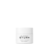 Dr. Barbara Sturm - Face Cream - Crema facial 50 ml