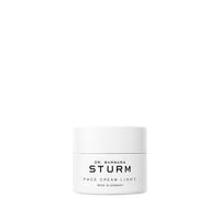 Dr. Barbara Sturm Crema Facial Ligera 50 ml