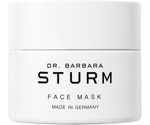 Dr. Barbara Sturm - Deep Hydrating Face Mask - Mascarilla hidratante 50 ml