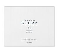 Dr. Barbara Sturm Discovery Kit