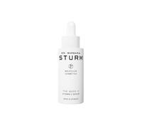 Dr. Barbara Sturm - El buen suero de vitamina C Máscaras de pestañas 30 ml