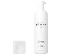 Dr. Barbara Sturm - Espuma Limpiadora Pieles Oscuras Espumas Limpiadoras 150 ml unisex