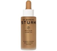 Dr. Barbara Sturm - Everyhing Bronzing Drops - Autobronceador - Rostro 30 ml