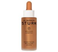 Dr. Barbara Sturm Everything Bronzing Drops 30 ml