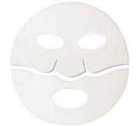 Dr. Barbara Sturm Everything Hydrogel Mask