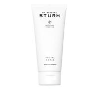 Dr. Barbara Sturm - Facial Scrub - Pelado de la cara 100 ml