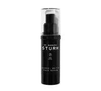 Dr. Barbara Sturm - Exoso-Metic Eye Serum Sérums de ojos 30 ml unisex