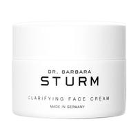 Dr. Barbara Sturm Face Cream 50 ml