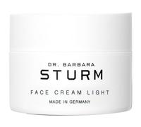 Dr. Barbara Sturm - Face Cream Light Cremas faciales 50 ml unisex