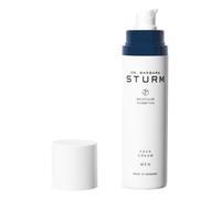 Dr. Barbara Sturm Face Cream Men 50 ml
